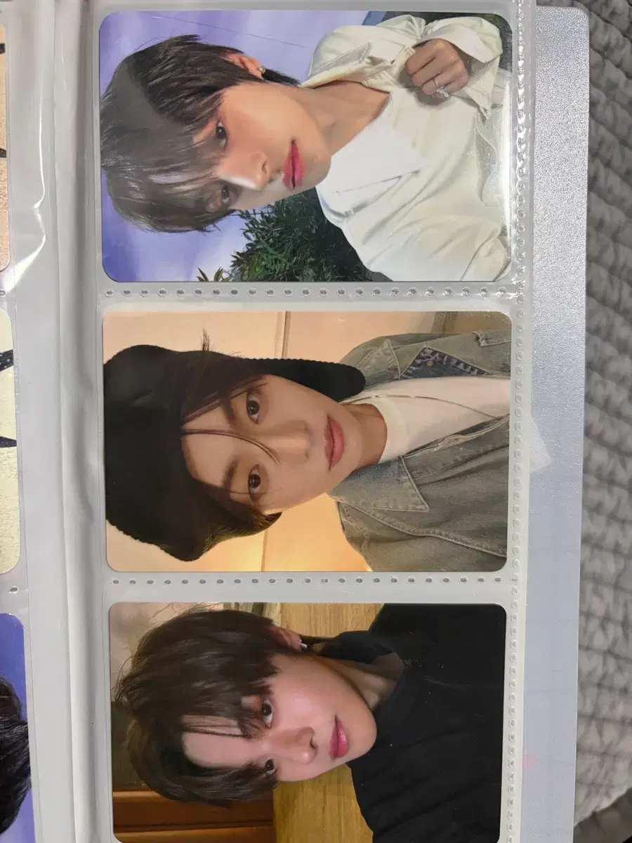 thumbnail-5